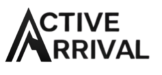 Active Arrival